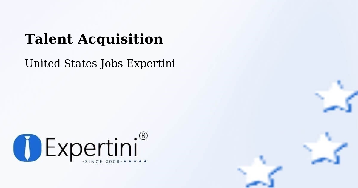 Post Jobs & Find Candidates in East Hanover – Talent Acquisition Solutions - United States Jobs Expertini