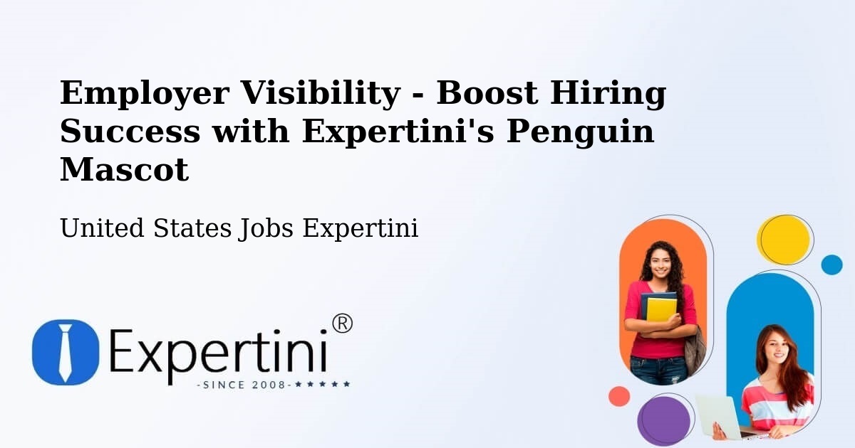 CV and Resume Visibility Optimization – East Hanover - United States Jobs Expertini